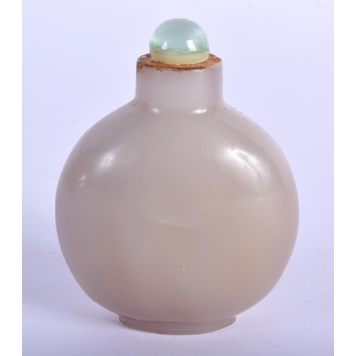 Lot 316       