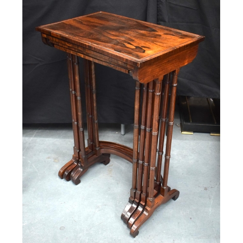 Lot 328       