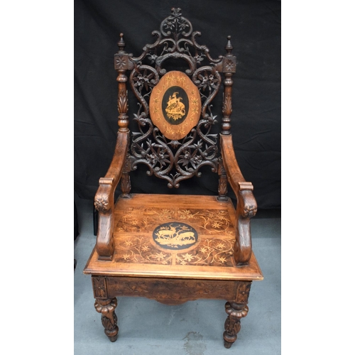 Lot 329       