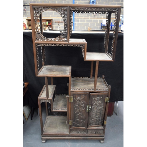 Lot 334       