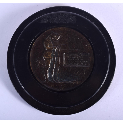 Lot 347       