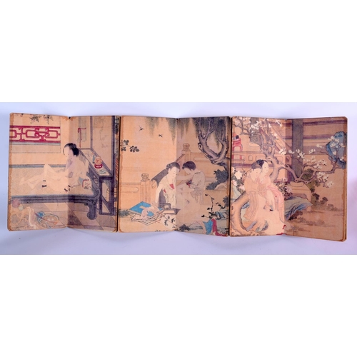 Lot 348       