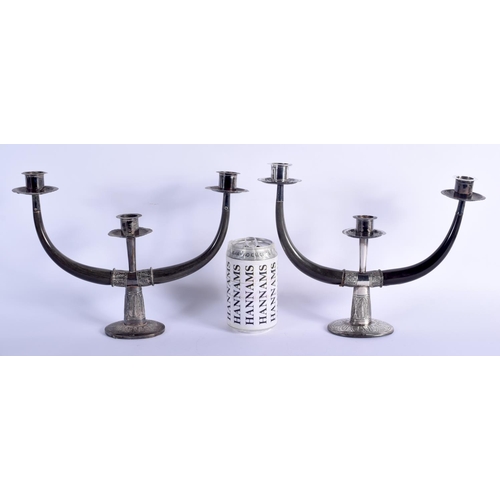 Lot 362       