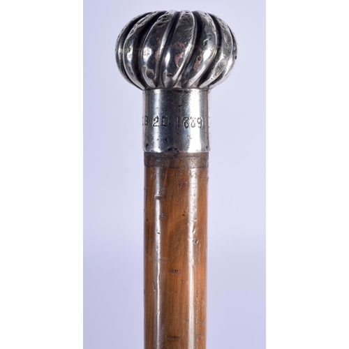Lot 363       