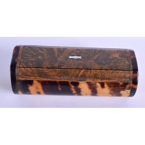 Lot 395       