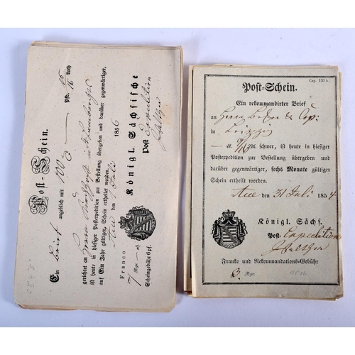 802 - MILITARY MEDALS and paperwork. (qty).  British War Medal inscribed 289312 A MILLER  S.P.O RN, Briti... 