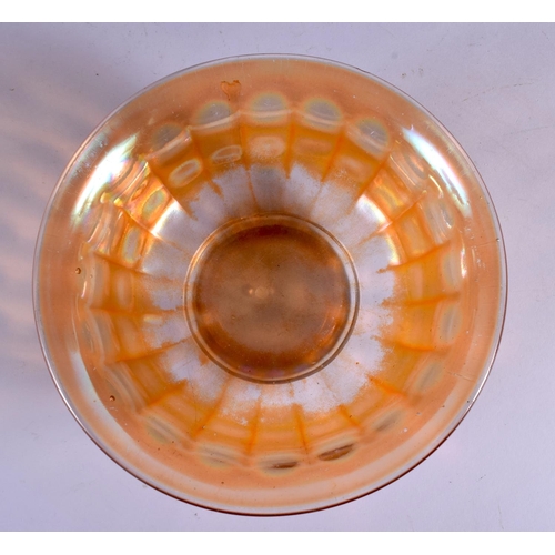 336 - A RARE EARLY VICTORIAN BURR WALNUT TRAVELLING LADIES VANITY BOX the top inset with a classical male ... 