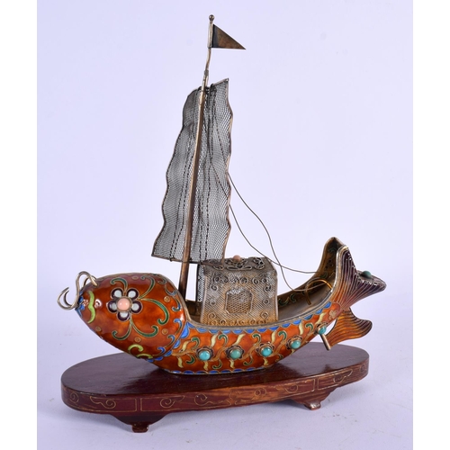 Lot 1920      
