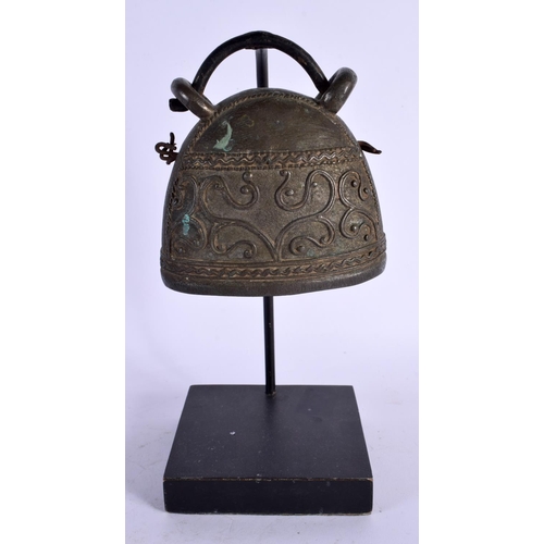 Lot 1922      