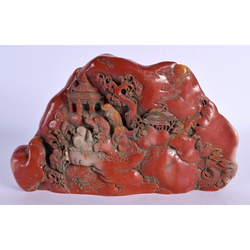 Lot 1923      