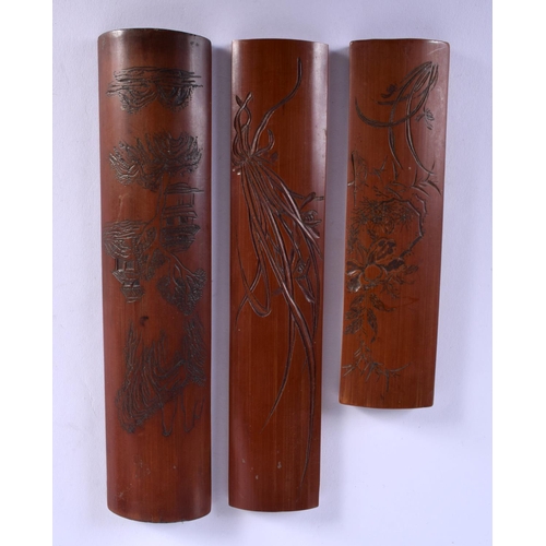 Lot 1924      