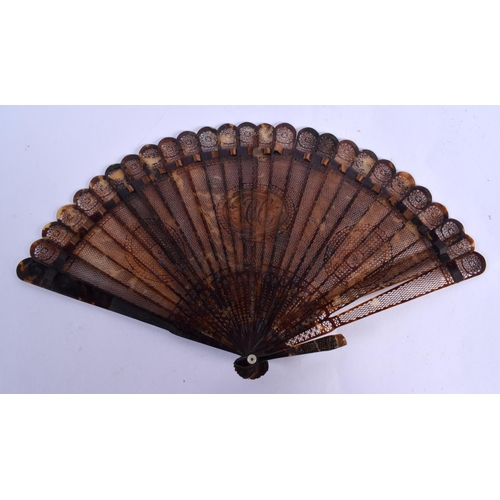 Lot 1927      