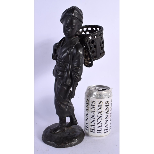 Lot 1929      