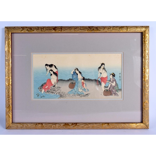 Lot 1940      