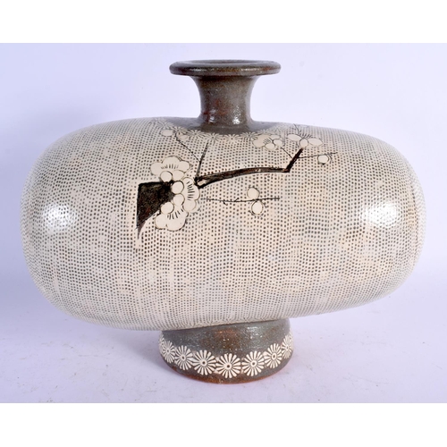 Lot 1941      