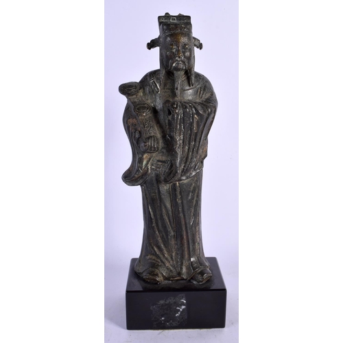 Lot 1950      