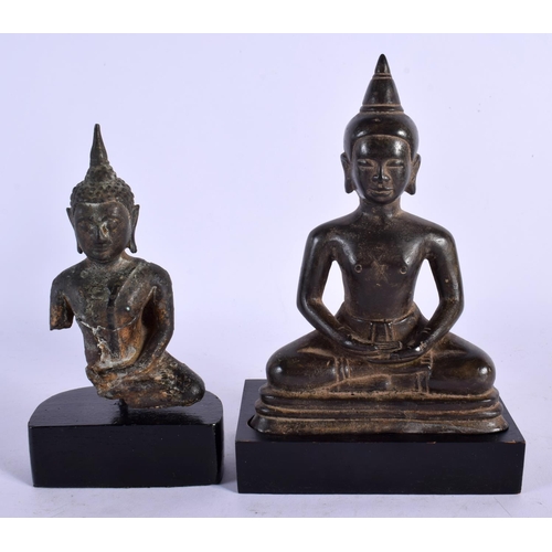 Lot 1951      
