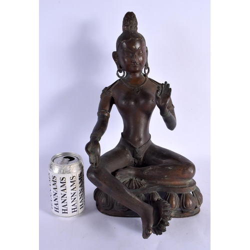 Lot 1954      