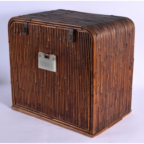 Lot 1955      
