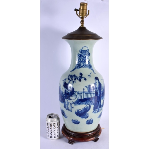 Lot 1959      