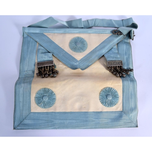 13 - MASONIC EPHEMERA etc. (qty)