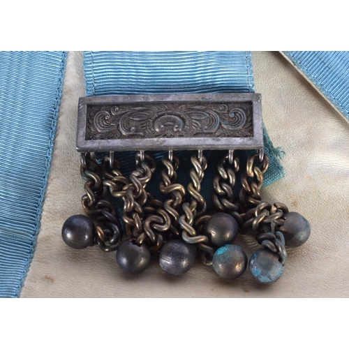 13 - MASONIC EPHEMERA etc. (qty)