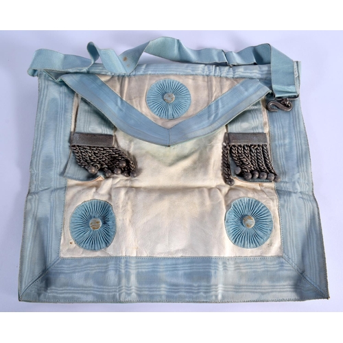 13 - MASONIC EPHEMERA etc. (qty)