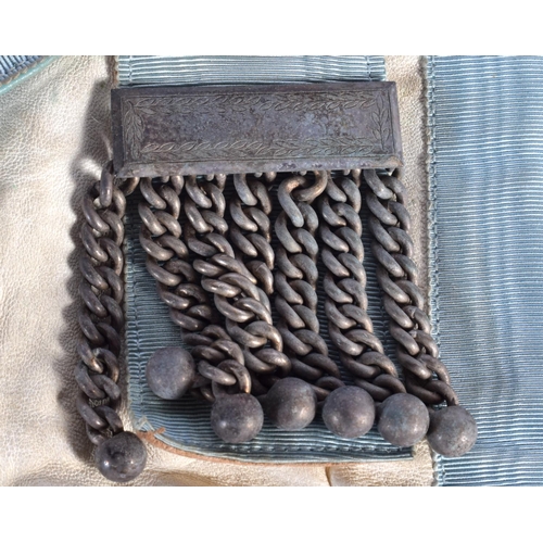 13 - MASONIC EPHEMERA etc. (qty)