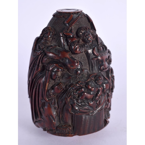 Lot 324       
