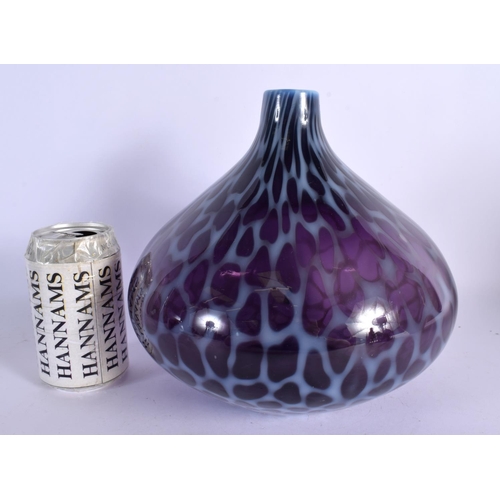 Lot 343       