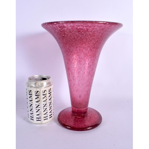 Lot 351       