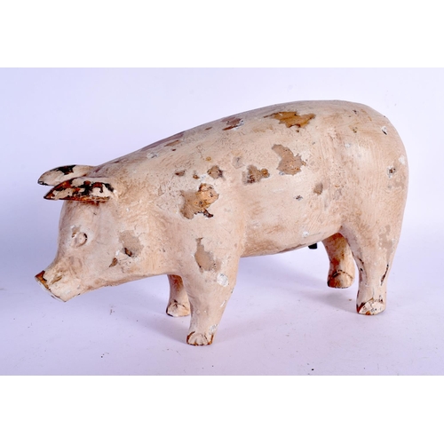 Lot 357       