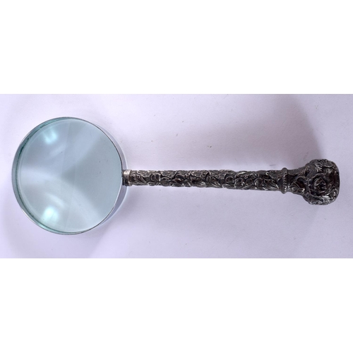 Lot 426       