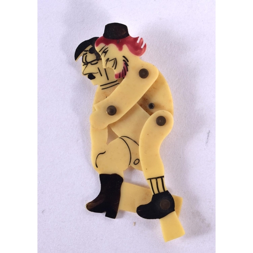 Lot 439       