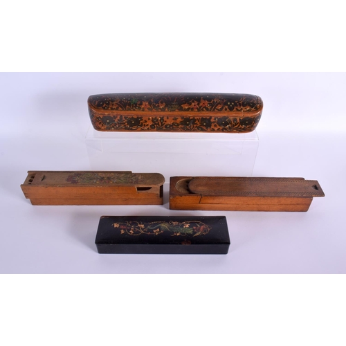 Lot 451       