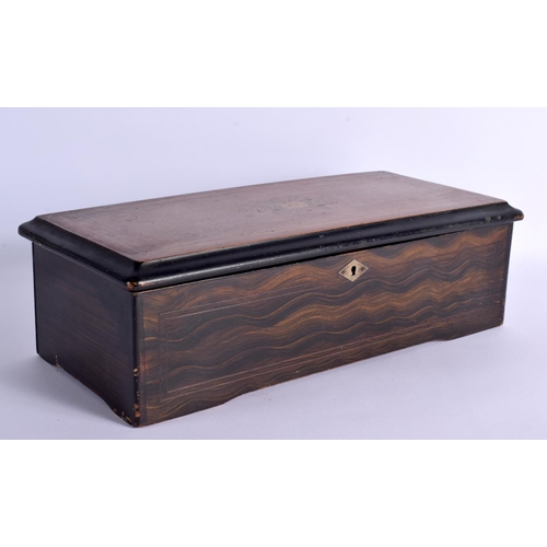 Lot 476       