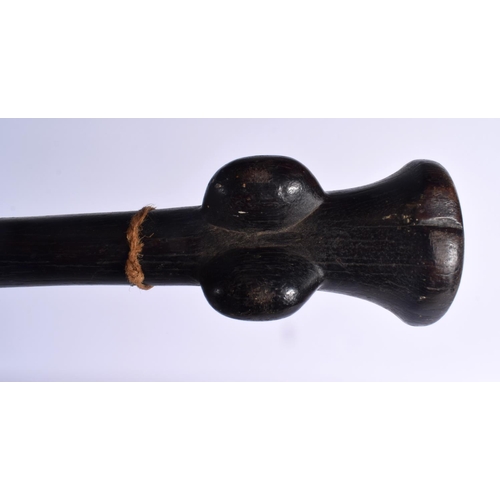 Lot 601       
