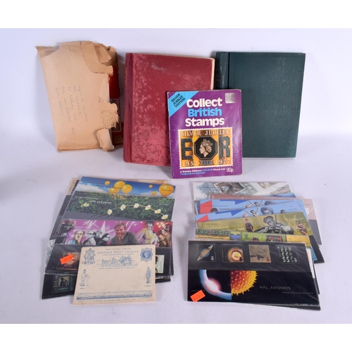Lot 602       
