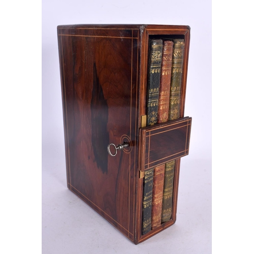 Lot 608       