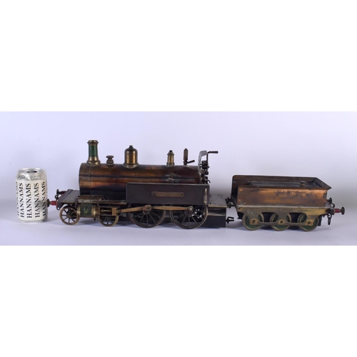 Lot 619       