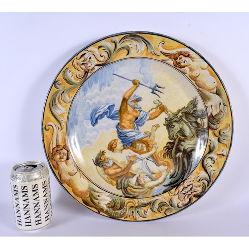 Lot 620       