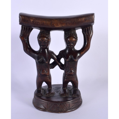 Lot 624       