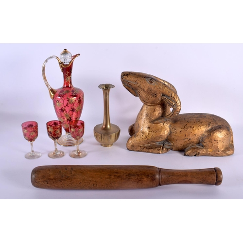 Lot 625       