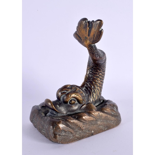 Lot 626       