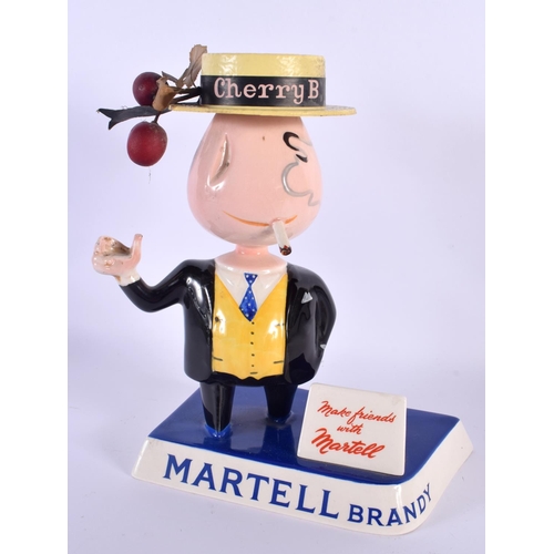 Lot 628       