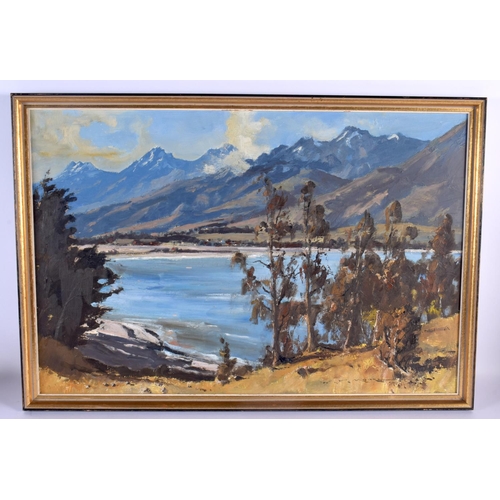 Lot 631       