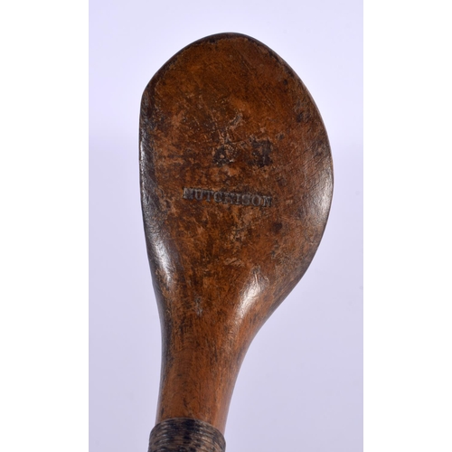 Lot 633       