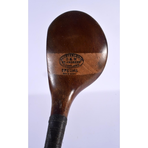 Lot 634       