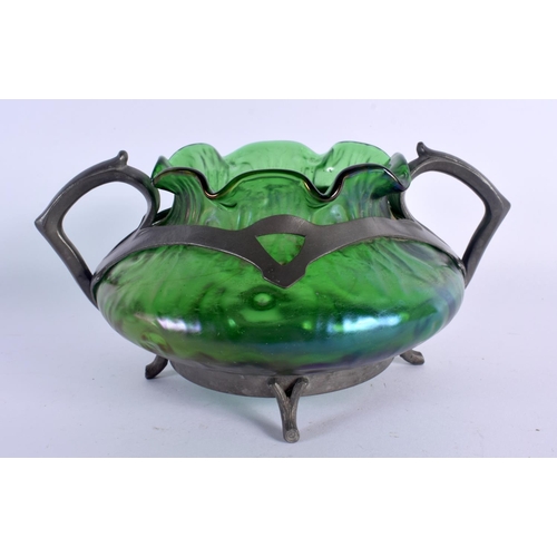 Lot 647       