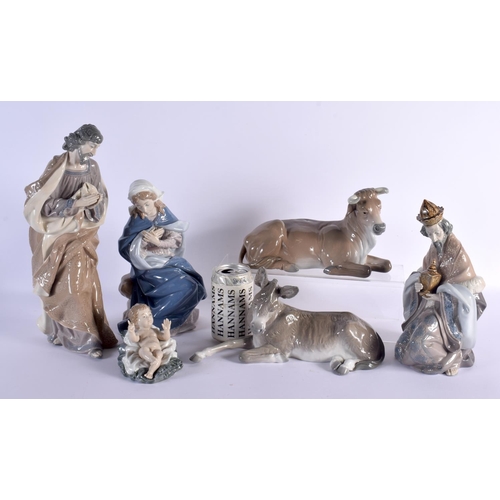 Lot 653       